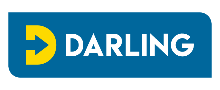 Darling Retail
