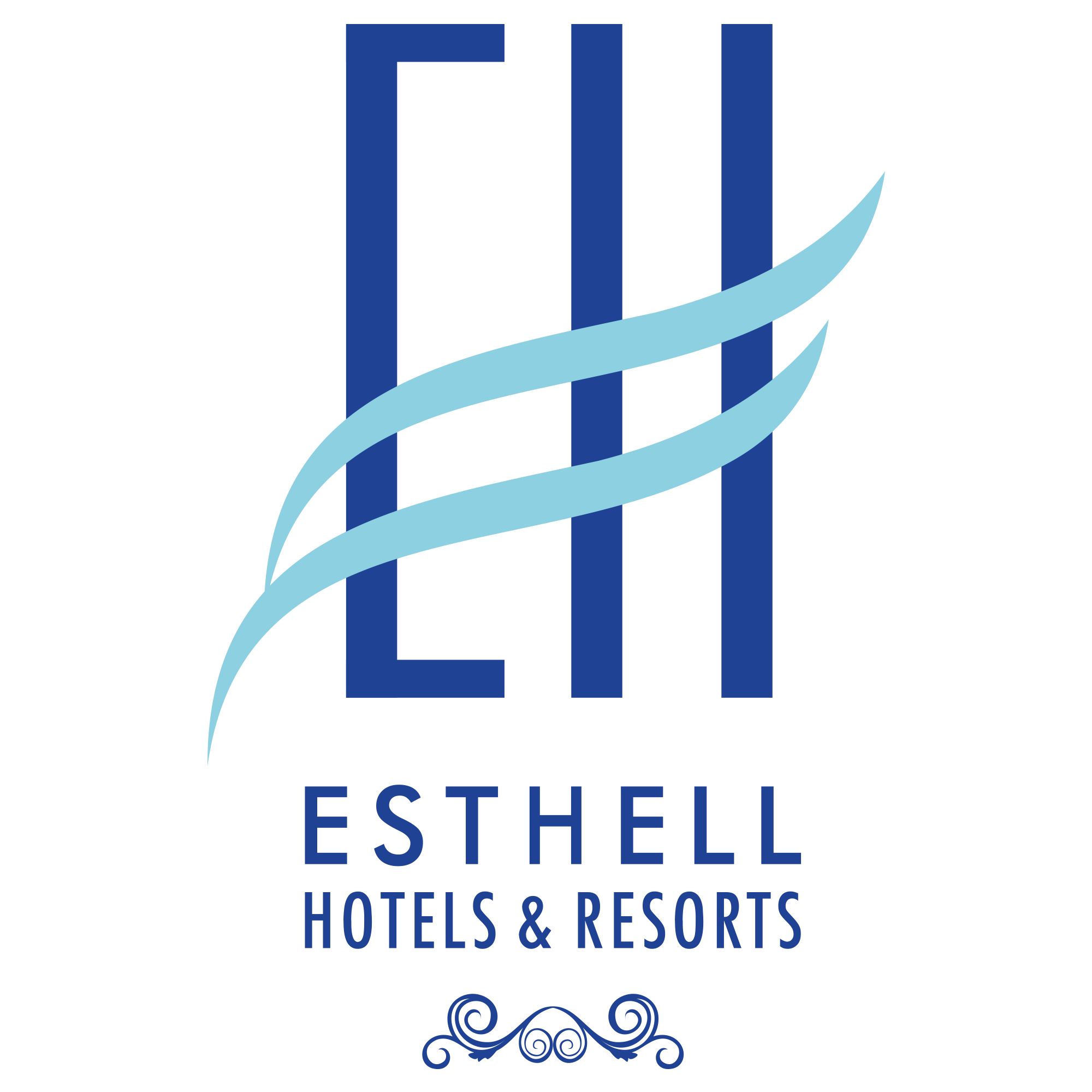 Esthell