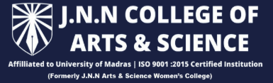 JNN College of Arts & Science