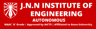 JNN Institute of Engineering