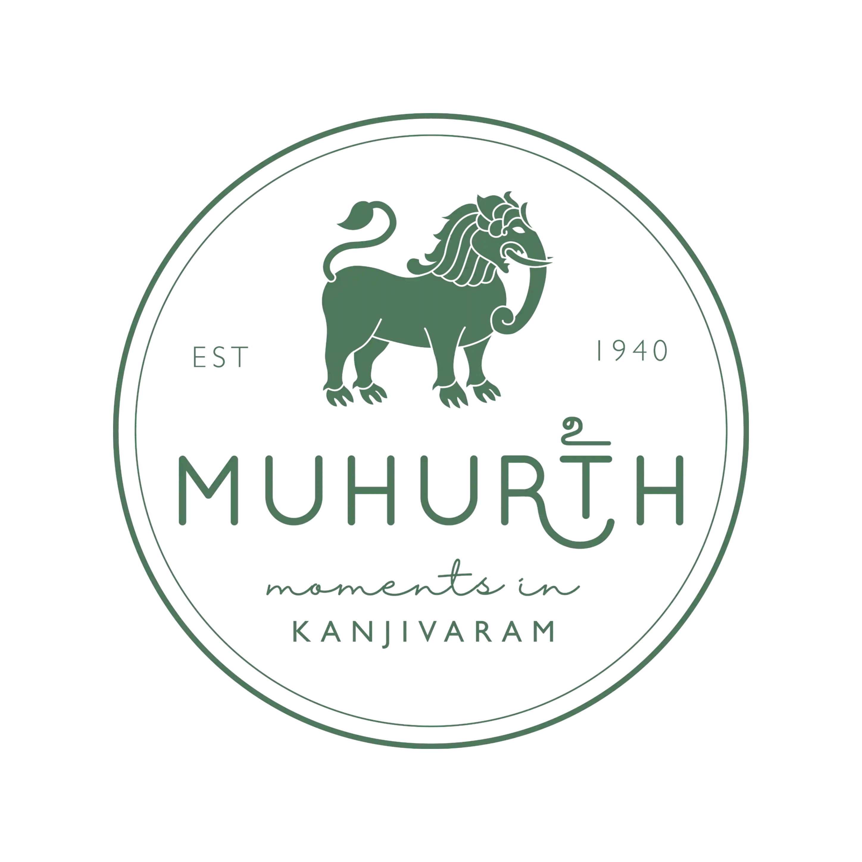 Muhurth