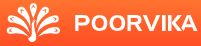 Poorvika